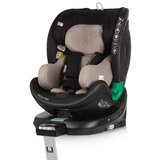 Chipolino autosjedalica 40-150cm Maximus Macadamia Cijene