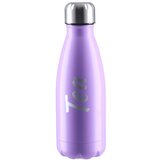 Festa Ampola, flašica za vodu, 500ml - odaberite ime | Eponuda.com