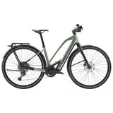  Bicikl Trek FX+ 7 Midstep - XS cijene