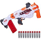 Hasbro Nerf Ultra Focus – veliki set bacača s pjenastim mecima Cijene