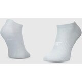 4f Women's socks (3pack) F443 | ePonuda.com