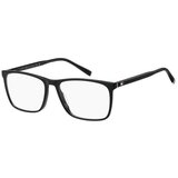 Tommy Hilfiger Naočare TH 2270 807 | Eponuda.com