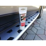 Sonax Pasta za hrom i aluminijum - 308000 | Eponuda.com