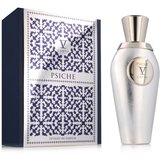 V Canto Psiche Extrait de parfum 100 ml (unisex) | shoptok.hr