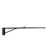  Caruba Wall Boom 175cm | Eponuda.ba