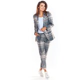 Awama Ženski suknjič A337 | Shoptok.si