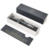 Parker Kemični svinčnik IM Premium CT | Shoptok.si
