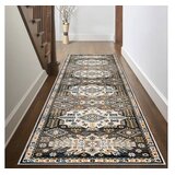 Conceptum Hypnose tepih, 140x220cm, braon | Eponuda.ba