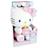  Beba Jemini Hello Kitty | shoptok.hr
