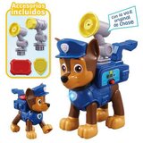  Interaktivni Kućni Ljubimac The Paw Patrol Chase 16 x 12 x 8 cm | shoptok.hr