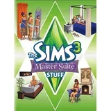 Sims 3: Master Suite Stuff (DLC) Origin Key GLOBAL