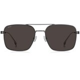 Hugo_Boss Muške Sunčane naočale BOSS 1695/S Brown | shoptok.hr