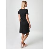 LOAP Women's sports dress BULMA Black | Eponuda.ba