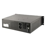 Gembird UPS-RACK-1200 ups rack 1200VA (720 w) | Eponuda.com