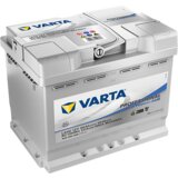  Baterija Varta Professional Dual Purpose AGM 840 060 068 | shoptok.hr