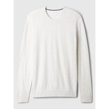 GAP Cotton sweater - Men's | Shoptok.si