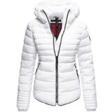 Marikoo Ženska zimska jakna Amber Princess | Shoptok.si