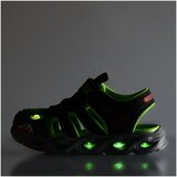 Skechers 400613LBKLM sarena | shoptok.hr