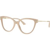 Jimmy Choo Naočare JC 3001B 5015 | ePonuda.com