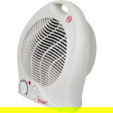 Zilan grejalica ZLN6171/WH snaga 2000W | ePonuda.com