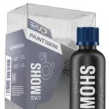 Gyeon Mohs EVO Light Box- 50ml Cijene