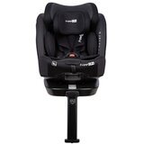 Freeon autosjedalica i-Size 40-150 cm Colt black 82504 | shoptok.hr