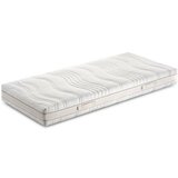 Lagea vzmetnica ORION ANTIALERGIK 160x200cm | Shoptok.si