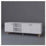 Hanah home tv polica bohemian 1600 70 | ePonuda.com
