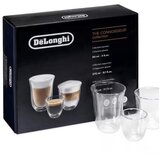 DeLonghi Čaše DLSC302 Cene