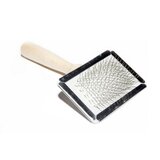Kozmo a 187 četka za mačke ( KZ064 ) | ePonuda.com