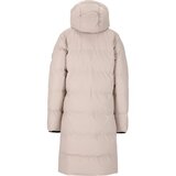 Weather Report Women's winter jacket AUDREY | Shoptok.si