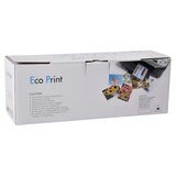 EcoPrint toner c CRG728/CE278A | Eponuda.com