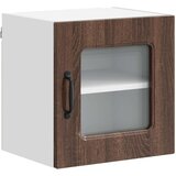  Ploča za perilicu posuđa Kalmar Smeđi hrast 40 x 31 x 40 cm | shoptok.hr