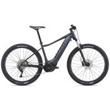  BICIKL GIANT Fathom E+ 2 29er 25km/h - XL | shoptok.hr