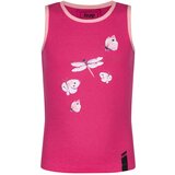 LOAP Girls' Top BESLANA Pink | Shoptok.si