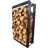  Stalak za drva L | Eponuda.com