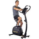 Tunturi Century performance E100 - | Shoptok.si