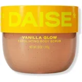 Vanilla Glow piling za telo 510 g