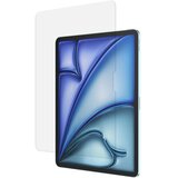 Belkin Kaljeno steklo za iPad Air 11" trdota 9H odporno proti praskam, Prozorna, (5000276431) Cene