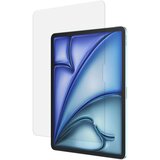 Belkin Screenforce Temp. Glass Displayprot. iPad Air 11 (M2) | shoptok.hr
