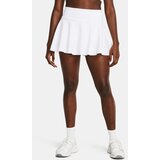 Under Armour Women's Skirt Motion Skort - Women's Cijene