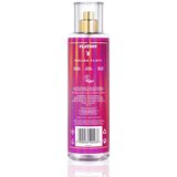Playboy Feling Flirty pršilo za telo za ženske 250 ml | Shoptok.si