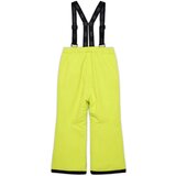 Lego iconic ski pantalone, limun zelena | ePonuda.com