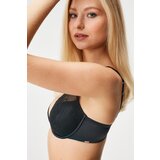 Dorina Grudnjak Alexa podstavljeni Plunge | shoptok.hr