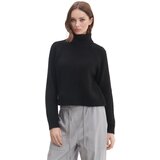 Cropp ženski džemper - Crna 3459W-99X Cijene