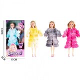  Fashion lutka u bundici 322632 | Eponuda.com