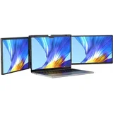 prenosni monitor Z14-3S M140G12, IPS, 14inch