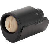 KIIROO KIIRO Keon WiFi Combo Set | Eponuda.com