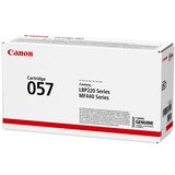  Toner Canon CRG-057,3009C002AA,LBP22X,MF44X series | Eponuda.ba