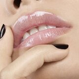 Yves Saint Laurent Rouge Volupté Candy Glaze balzam za ustnice 2 Healthy Glow Plumper | Shoptok.si